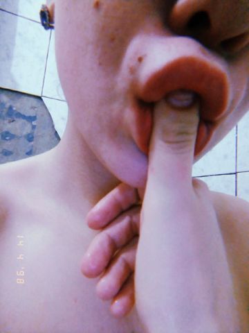 Зоя